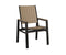 Berlin Gardens Vida Poly Dining Chair
