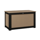 Berlin Gardens 32"x58" Large Deck Box