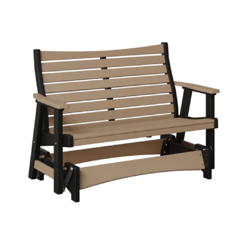 Berlin Gardens Bristol Double Glider