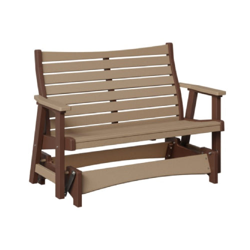 Berlin Gardens Bristol Double Glider