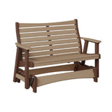 Berlin Gardens Bristol Double Glider