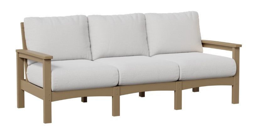 Berlin Gardens Camden Sofa