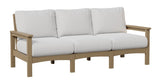 Berlin Gardens Camden Sofa