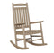 Berlin Gardens Porch Rocker