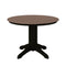Artifex Newport 48" Dining Table