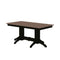 Artifex Newport 6' Dining Table
