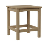 Berlin Gardens Camden End Table