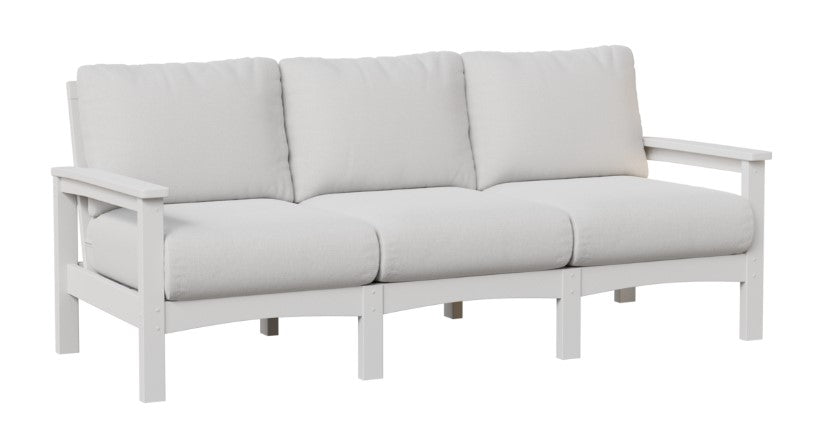Berlin Gardens Camden Sofa