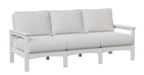 Berlin Gardens Camden Sofa