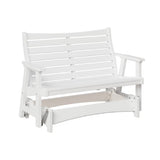 Berlin Gardens Bristol Double Glider