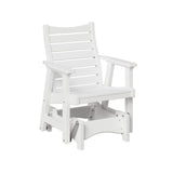 Berlin Gardens Bristol Single Glider