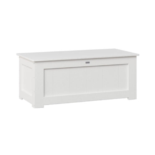 Berlin Gardens 24"x50" Small Deck Box