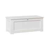 Berlin Gardens 24"x50" Small Deck Box