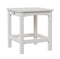 Berlin Gardens Camden End Table