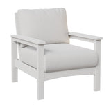 Berlin Gardens Camden Club Chair