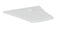 Berlin Gardens Dining/Bar Chair Tete-a-Tete