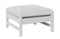 Berlin Gardens Camden Ottoman