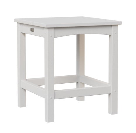 Berlin Gardens Camden End Table