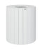 Berlin Gardens Round Trash Can - 32 Gal