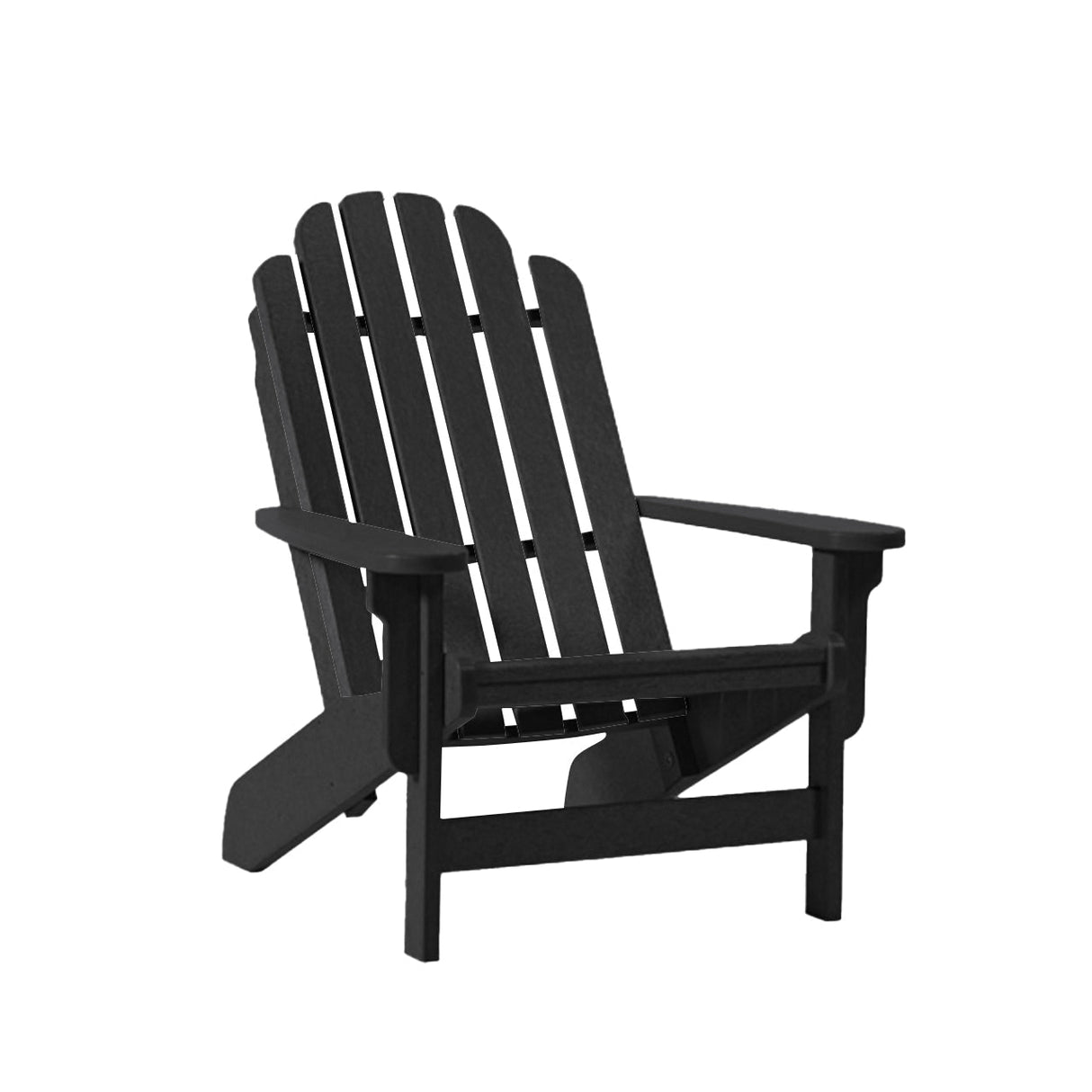 Breezesta Shoreline Adirondack Chair
