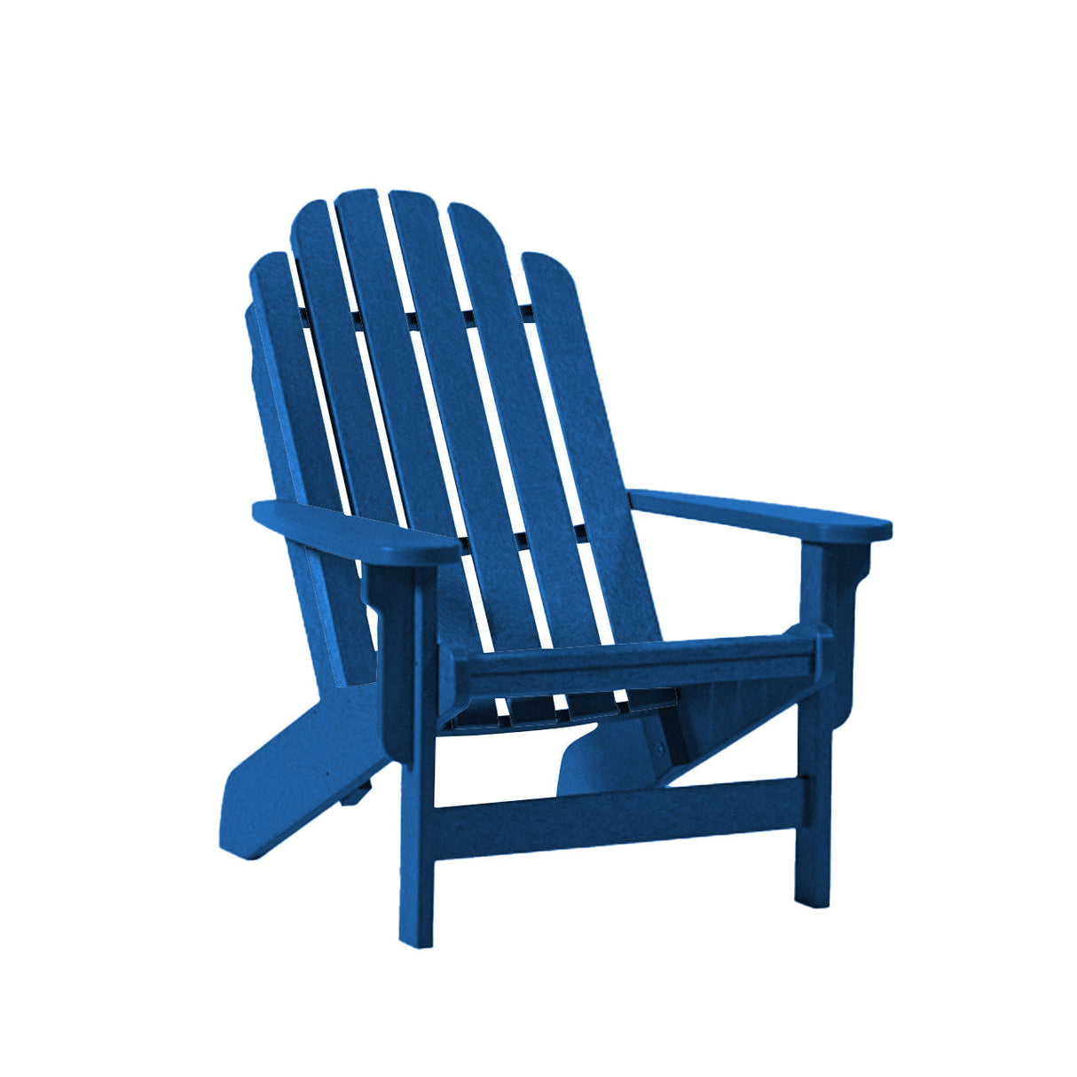 Breezesta Shoreline Adirondack Chair