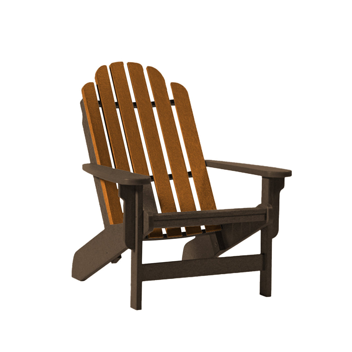 Breezesta Shoreline Adirondack Chair