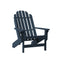 Breezesta Shoreline Adirondack Chair