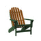 Breezesta Shoreline Adirondack Chair