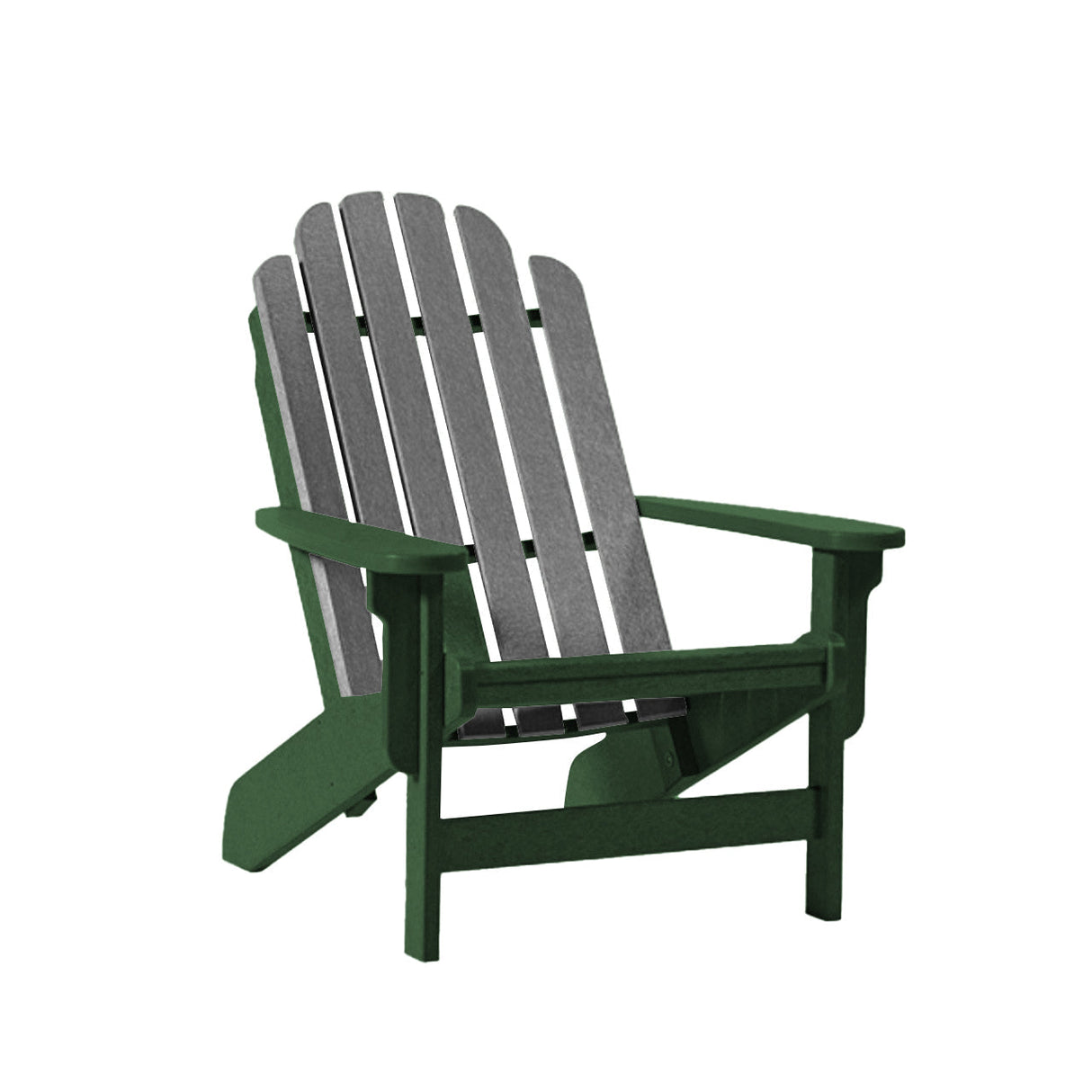 Breezesta Shoreline Adirondack Chair