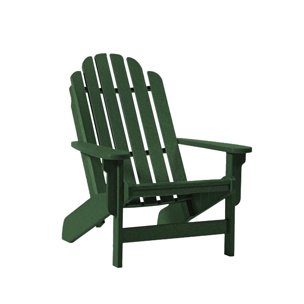 Breezesta Shoreline Adirondack Chair