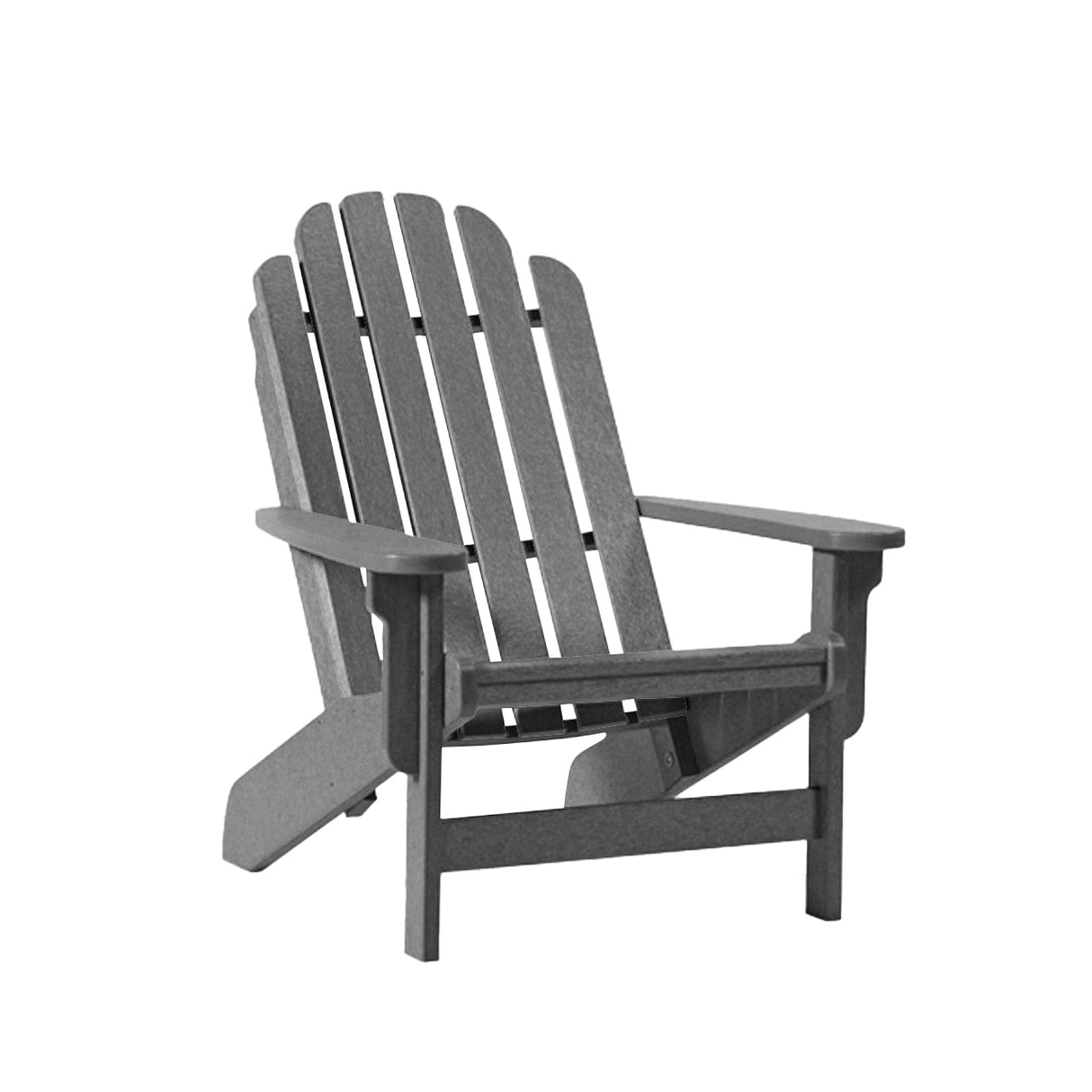 Breezesta Shoreline Adirondack Chair