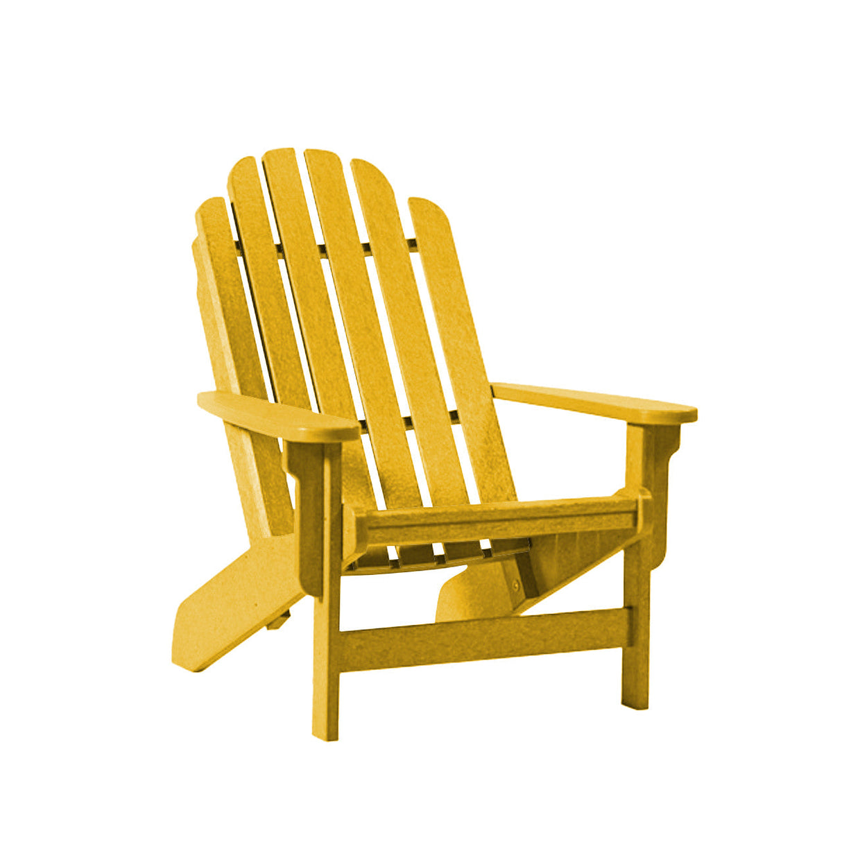 Breezesta Shoreline Adirondack Chair