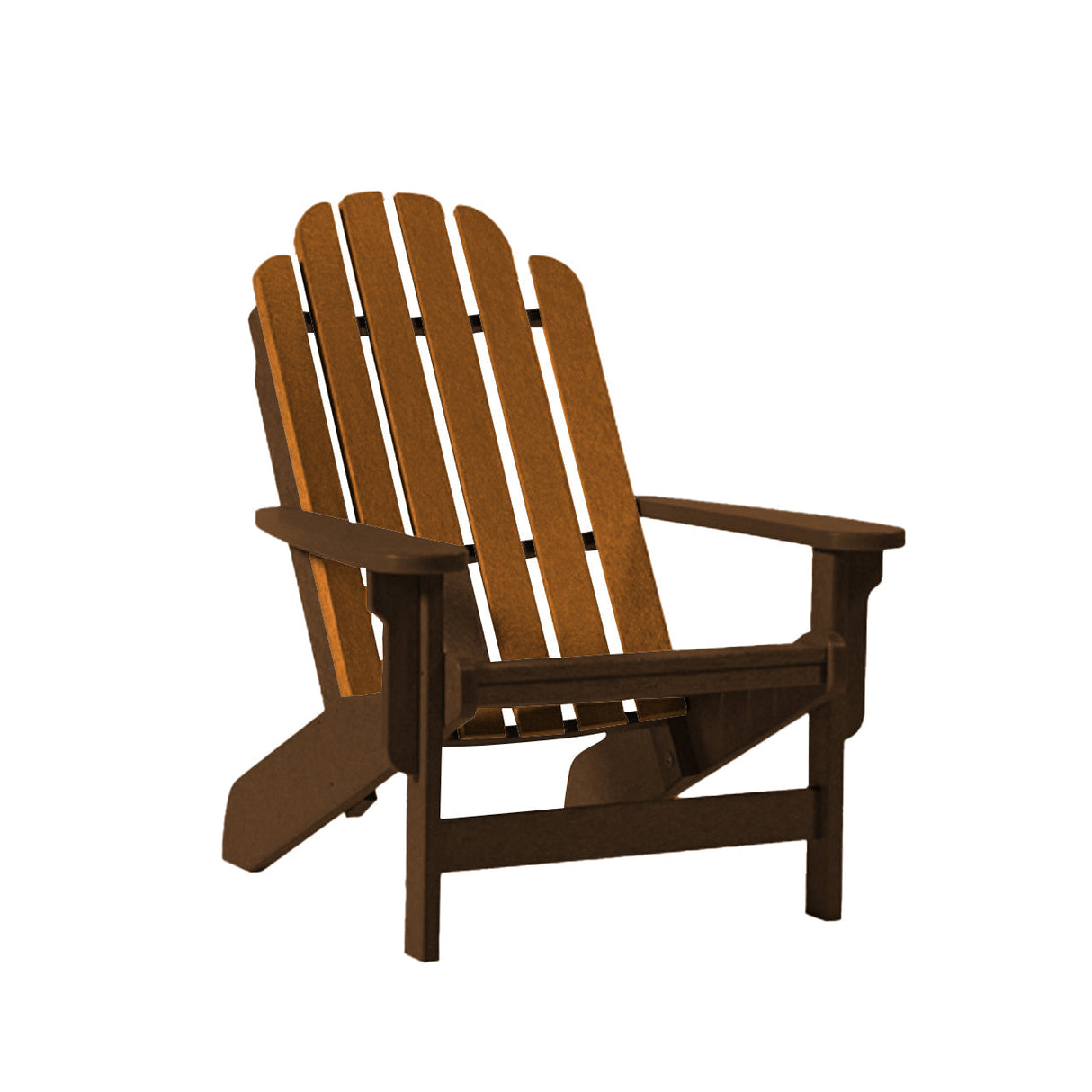 Breezesta Shoreline Adirondack Chair