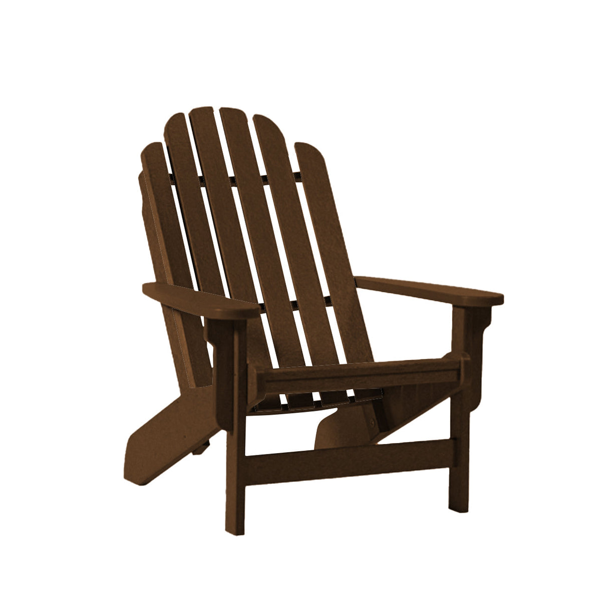 Breezesta Shoreline Adirondack Chair