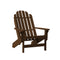 Breezesta Shoreline Adirondack Chair