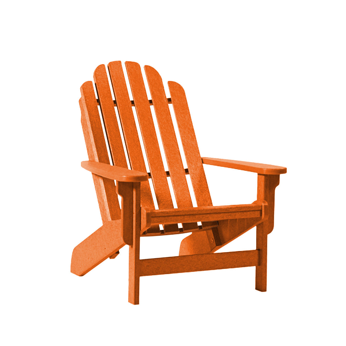 Breezesta Shoreline Adirondack Chair