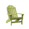 Breezesta Shoreline Adirondack Chair