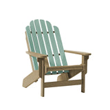 Breezesta Shoreline Adirondack Chair
