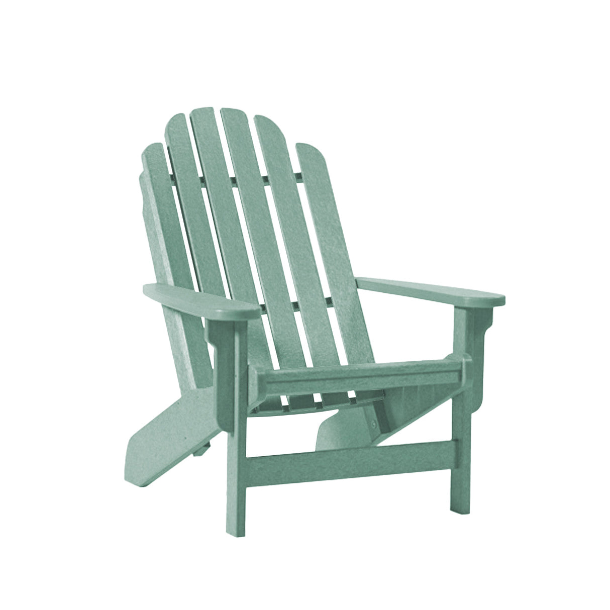 Breezesta Shoreline Adirondack Chair