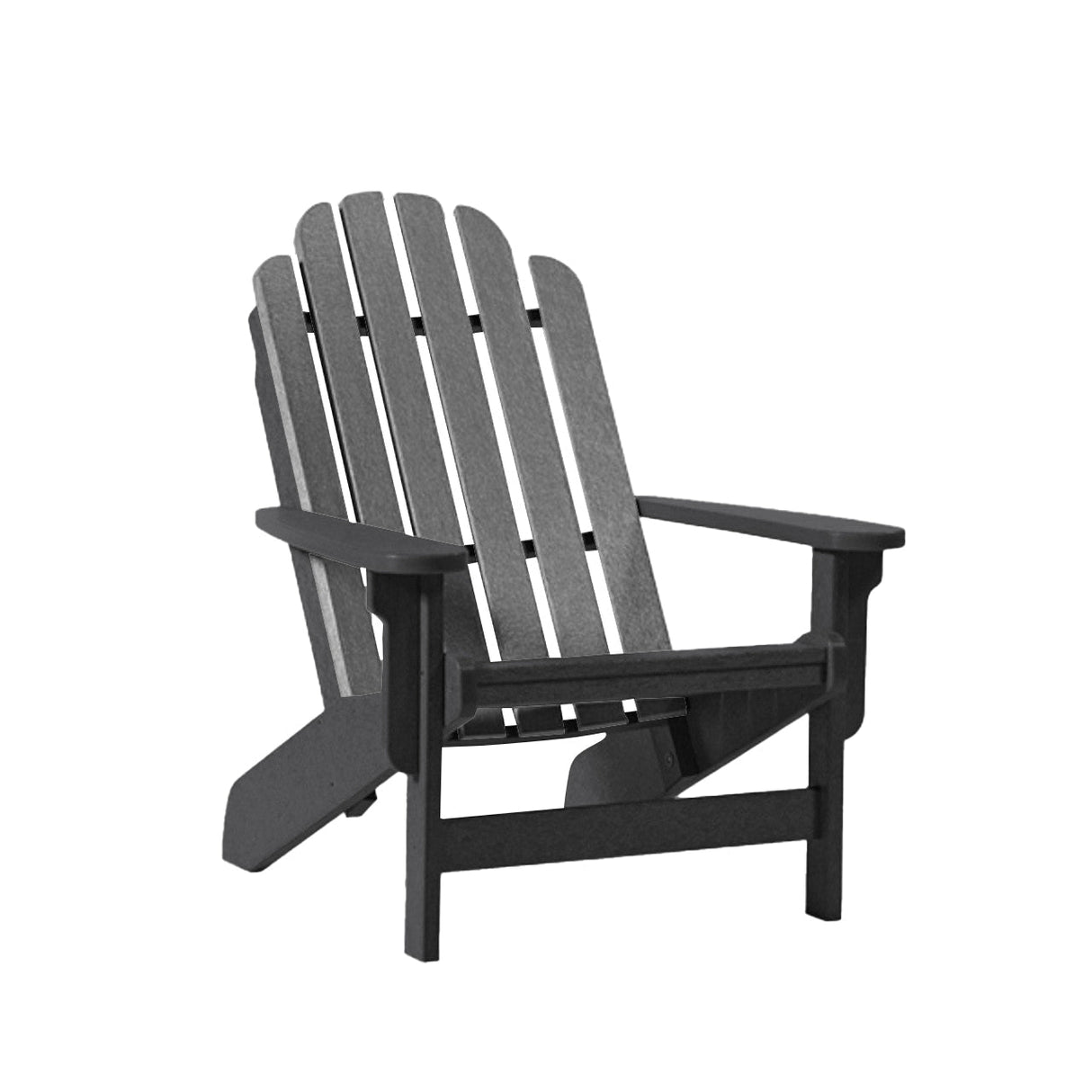 Breezesta Shoreline Adirondack Chair