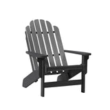 Breezesta Shoreline Adirondack Chair