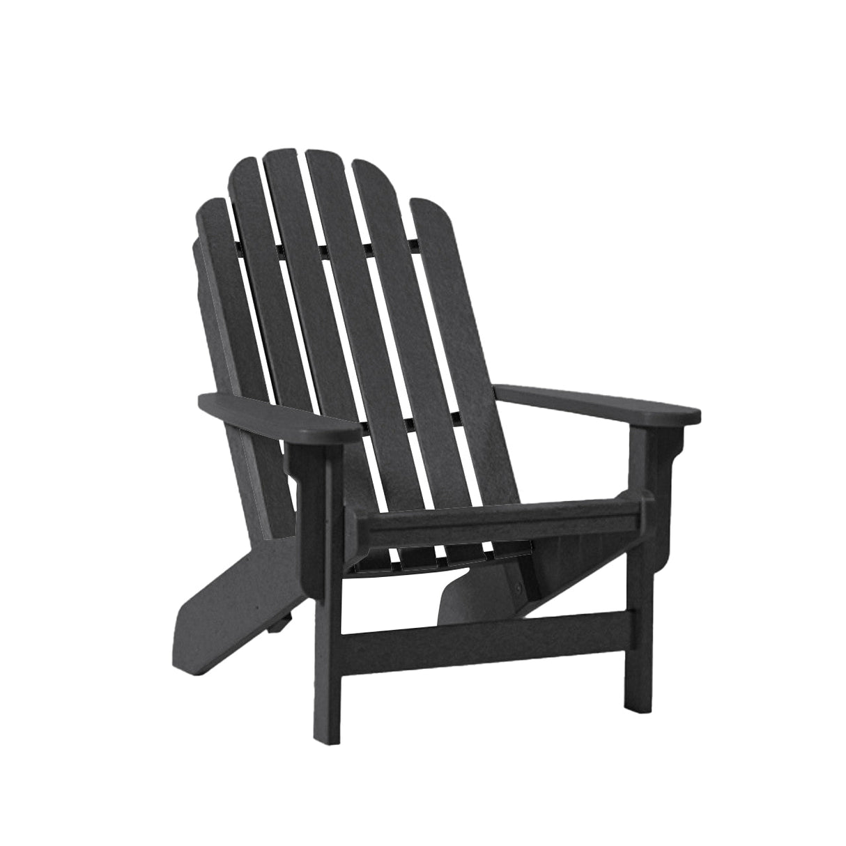Breezesta Shoreline Adirondack Chair