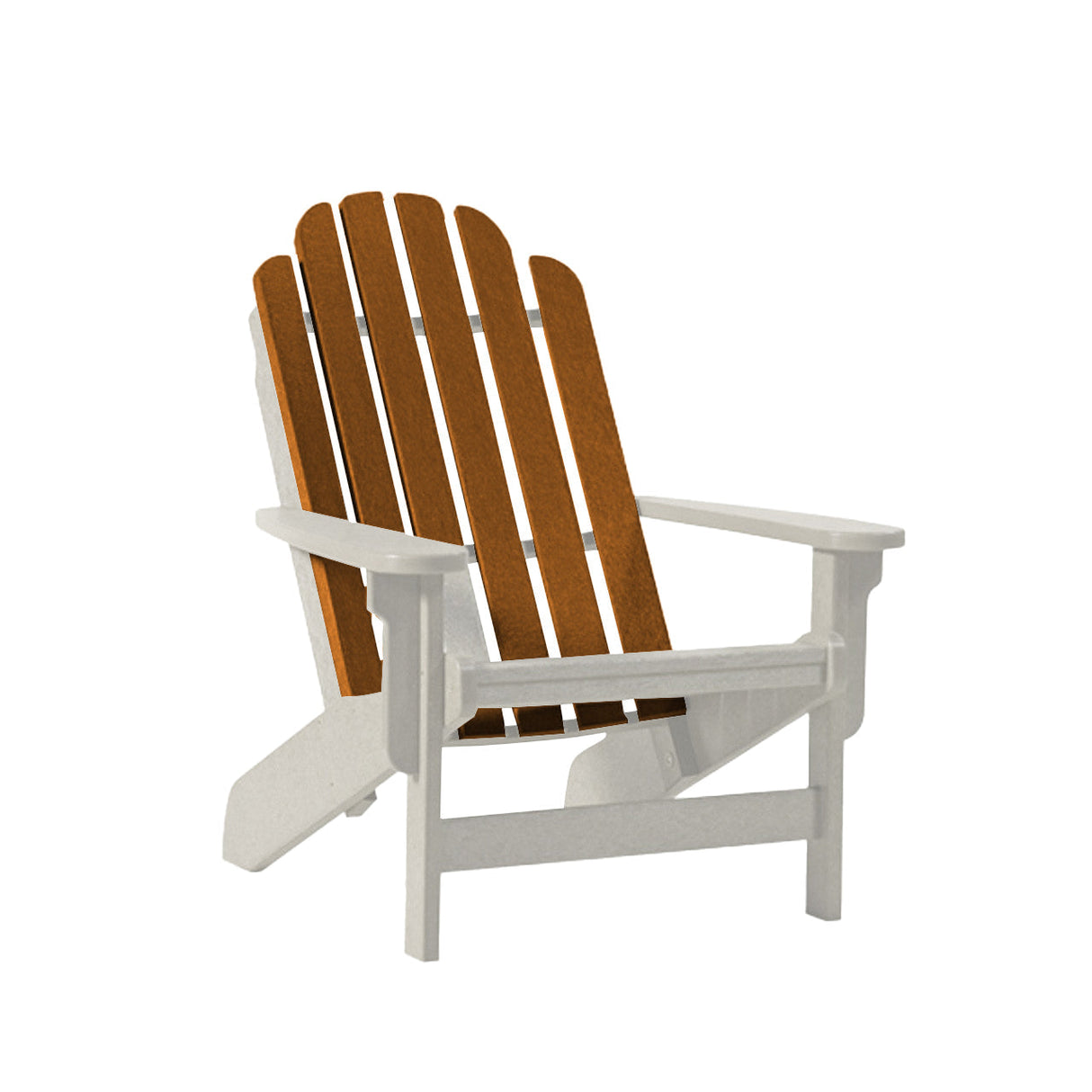 Breezesta Shoreline Adirondack Chair