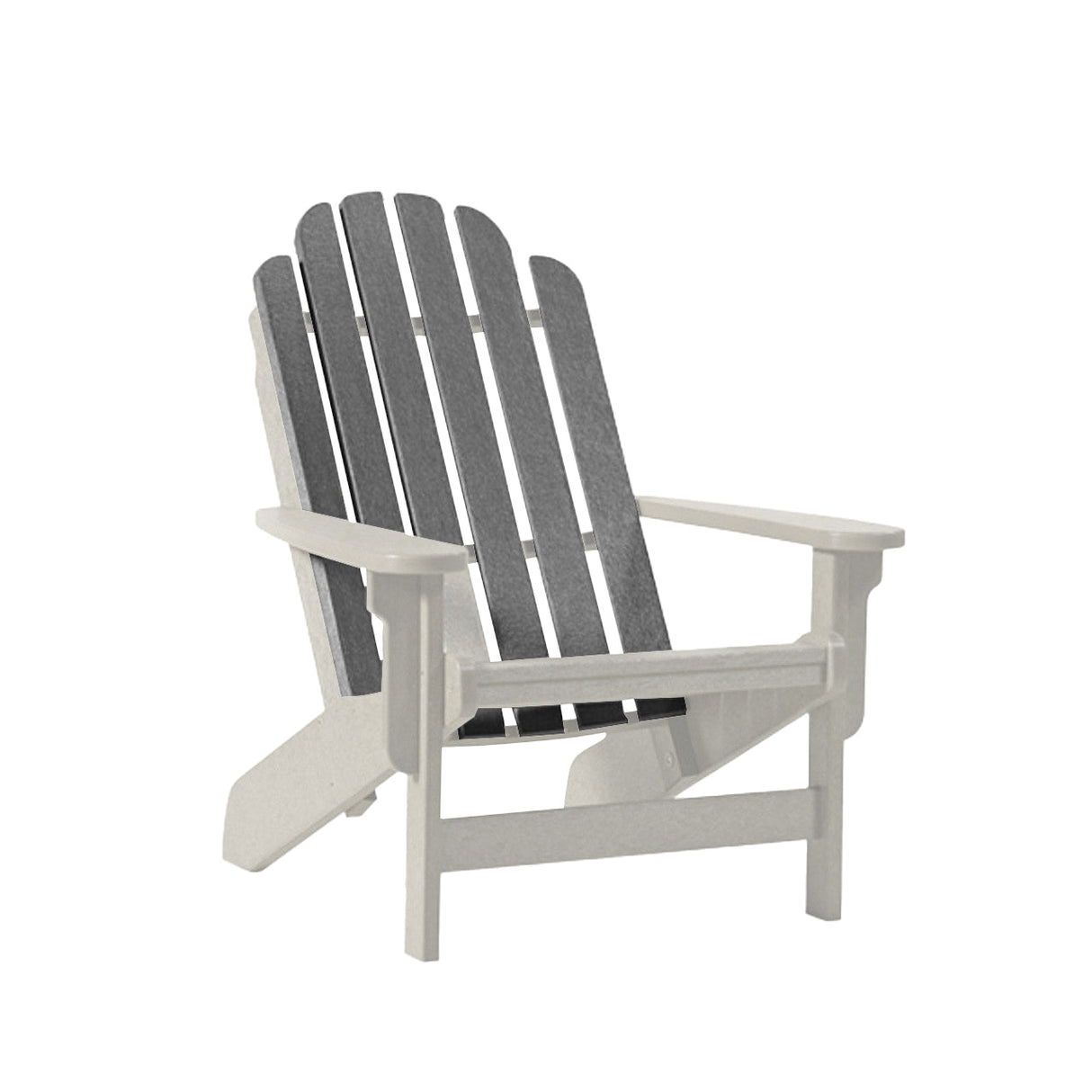 Breezesta Shoreline Adirondack Chair