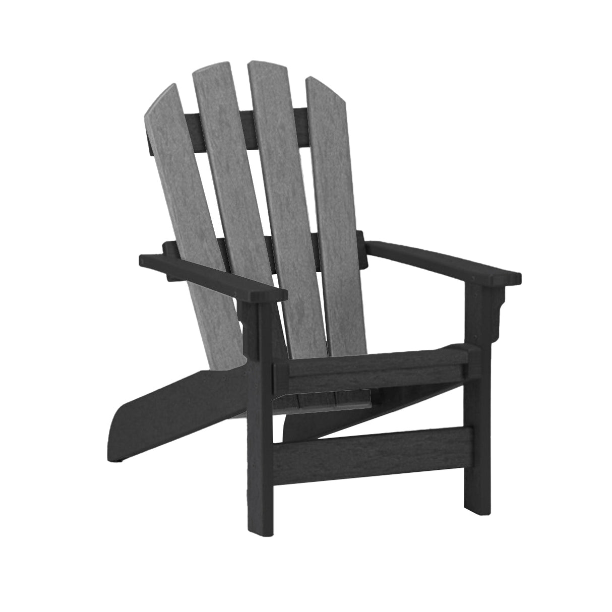 Breezesta Adirondack Kidz Chair