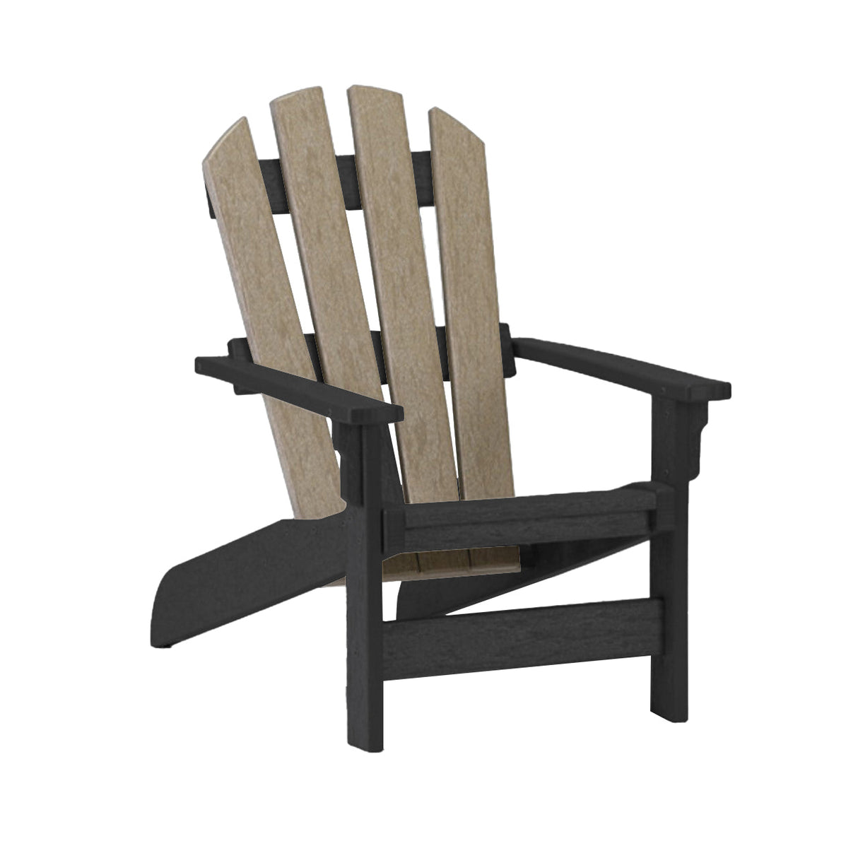 Breezesta Adirondack Kidz Chair