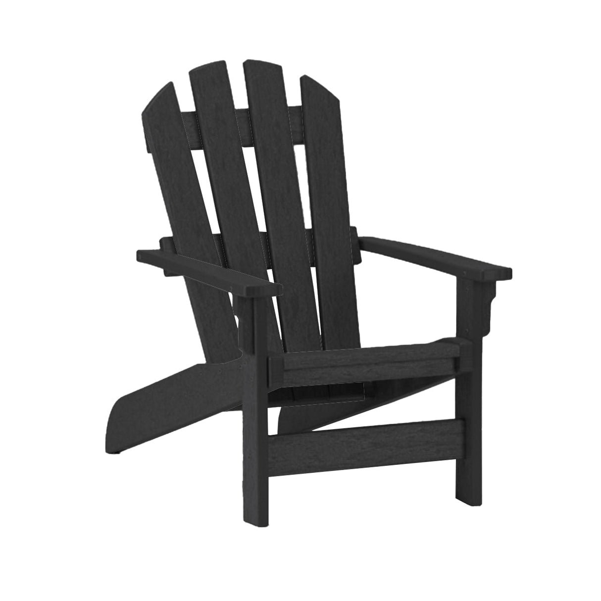 Breezesta Adirondack Kidz Chair