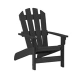 Breezesta Adirondack Kidz Chair