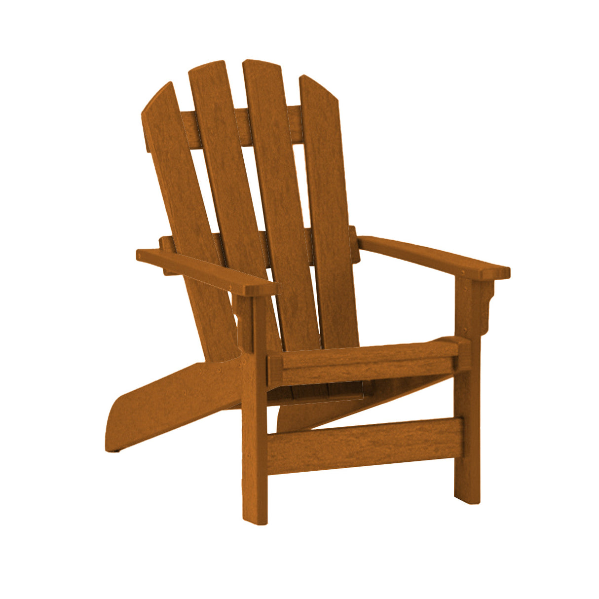 Breezesta Adirondack Kidz Chair