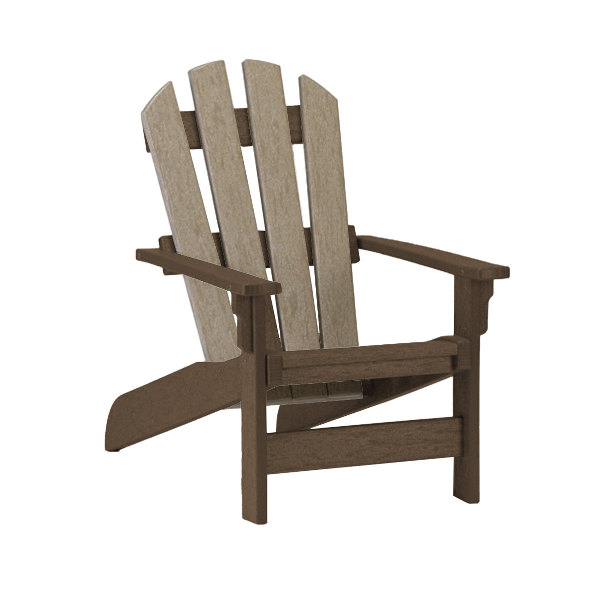 Breezesta Adirondack Kidz Chair